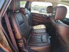 York Haven, PA에서 판매 중인 2013 Infiniti Jx35  - Normal Wear