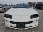 Earlington, KY에서 판매 중인 1996 Chevrolet Camaro Base - Hail