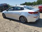 2019 Kia Optima Lx zu verkaufen in Conway, AR - Water/Flood