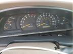 2004 Toyota Tundra Double Cab Limited zu verkaufen in Spartanburg, SC - Front End