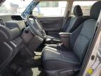 2012 Toyota Scion Xb  იყიდება Las Vegas-ში, NV - Front End