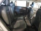 Eldridge, IA에서 판매 중인 2025 Kia Sportage Sx Prestige - Front End