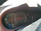 2014 Nissan Maxima S en Venta en Baltimore, MD - All Over