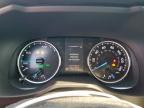 2021 Toyota Rav4 Xle للبيع في Grand Prairie، TX - Front End