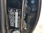 2016 Toyota Prius C zu verkaufen in New Britain, CT - Minor Dent/Scratches