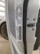 2013 Dodge Dart Se for Sale in West Mifflin, PA - Undercarriage
