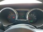 2007 Ford Mustang  for Sale in Kansas City, KS - Rear End
