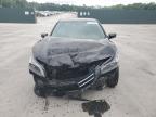 2015 Honda Accord Lx for Sale in Savannah, GA - Front End