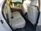 West Palm Beach, FL에서 판매 중인 2019 Cadillac Xt5 Luxury - Water/Flood