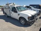 2008 Ford F350 Srw Super Duty for Sale in Lebanon, TN - Mechanical