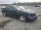 2008 Lexus Es 350 for Sale in Grantville, PA - Front End