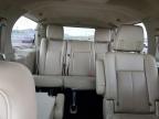 2015 Ford Expedition El Limited zu verkaufen in Magna, UT - Front End