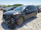 2015 Nissan Pathfinder S for Sale in Montgomery, AL - Front End