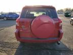 2007 Toyota Rav4  for Sale in Denver, CO - Front End