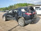 Grenada, MS에서 판매 중인 2020 Chevrolet Traverse Lt - Biohazard/Chemical