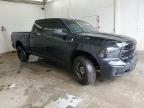 2013 Ram 1500 St للبيع في Madisonville، TN - Side