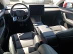 2024 Tesla Model Y  for Sale in North Las Vegas, NV - Minor Dent/Scratches