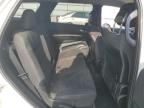 2011 Dodge Durango Express იყიდება Prairie Grove-ში, AR - Front End