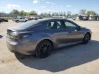2019 Toyota Camry L for Sale in Bridgeton, MO - Hail