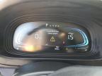 2025 Hyundai Venue Sel zu verkaufen in Houston, TX - All Over