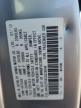 2012 Acura Tsx Tech for Sale in Las Vegas, NV - Front End