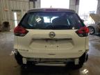 2019 Nissan Rogue S за продажба в Franklin, WI - Rear End