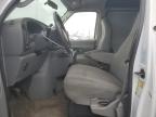 2008 Ford Econoline E350 Super Duty Van en Venta en Elgin, IL - Side