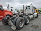 2000 Peterbilt 378  for Sale in Cahokia Heights, IL - Rollover