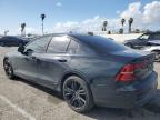 2024 Volvo S60 Plus for Sale in Van Nuys, CA - Undercarriage