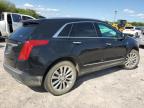 2017 Cadillac Xt5 Platinum للبيع في Oklahoma City، OK - All Over