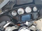 2019 Harley-Davidson Flhtk  zu verkaufen in Conway, AR - All Over