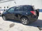 2009 Toyota Rav4  იყიდება Farr West-ში, UT - Side