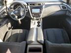 2017 Nissan Murano S for Sale in Sikeston, MO - Side