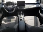 2021 Toyota Corolla Le იყიდება Orlando-ში, FL - Rear End