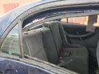 2005 Toyota Corolla Ce zu verkaufen in Hueytown, AL - Rollover