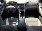2011 Hyundai Sonata Gls للبيع في Earlington، KY - Hail