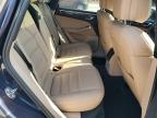 2022 Porsche Macan S for Sale in Knightdale, NC - Rear End
