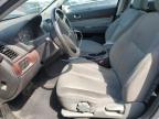 2009 Mitsubishi Galant Es zu verkaufen in Elgin, IL - Front End