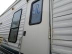 1999 Coachmen Catalina for Sale in Conway, AR - Water/Flood