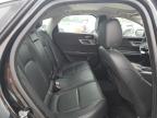 2016 Jaguar Xf Prestige на продаже в Ellenwood, GA - Front End