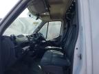 2017 VAUXHALL MOVANO F35 for sale at Copart PETERLEE