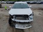 2015 Buick Lacrosse  na sprzedaż w Florence, MS - All Over