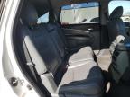 2015 Acura Mdx Advance for Sale in Las Vegas, NV - Side