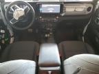 2024 Jeep Wrangler Sahara 4Xe for Sale in Kapolei, HI - Undercarriage