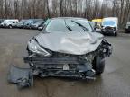 2019 Nissan Sentra S de vânzare în East Granby, CT - Front End