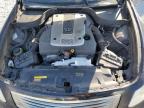 2007 Infiniti G35  იყიდება Lawrenceburg-ში, KY - All Over