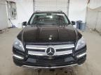 2014 Mercedes-Benz Gl 450 4Matic for Sale in Lexington, KY - Mechanical