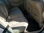 2004 Toyota Avalon Xl იყიდება Portland-ში, OR - Side