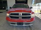 2014 Ram 1500 Slt en Venta en Rogersville, MO - Minor Dent/Scratches