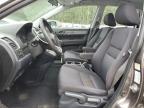 2009 Honda Cr-V Lx იყიდება Gainesville-ში, GA - Front End